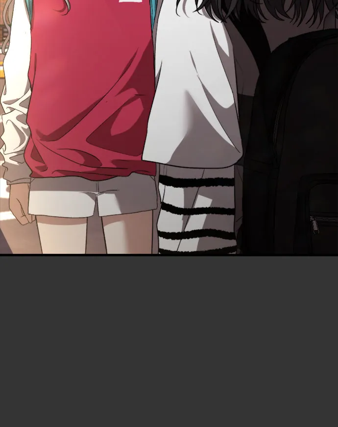 第44话 第19页