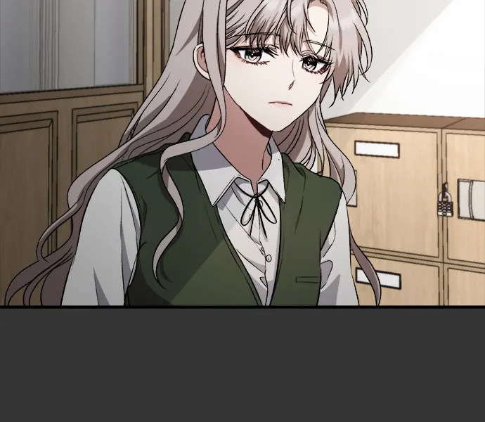 第44话 第47页
