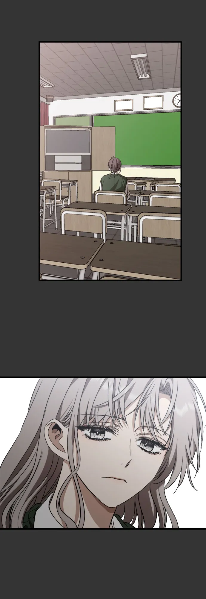 第44话 第48页