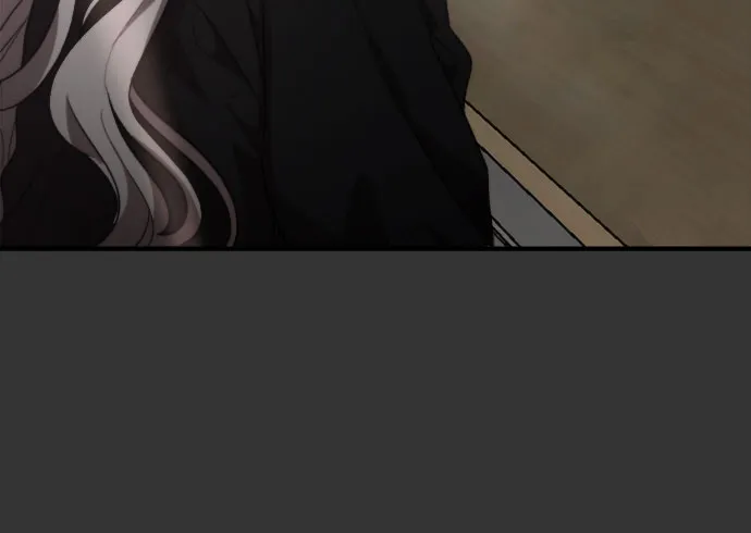 第44话 第69页