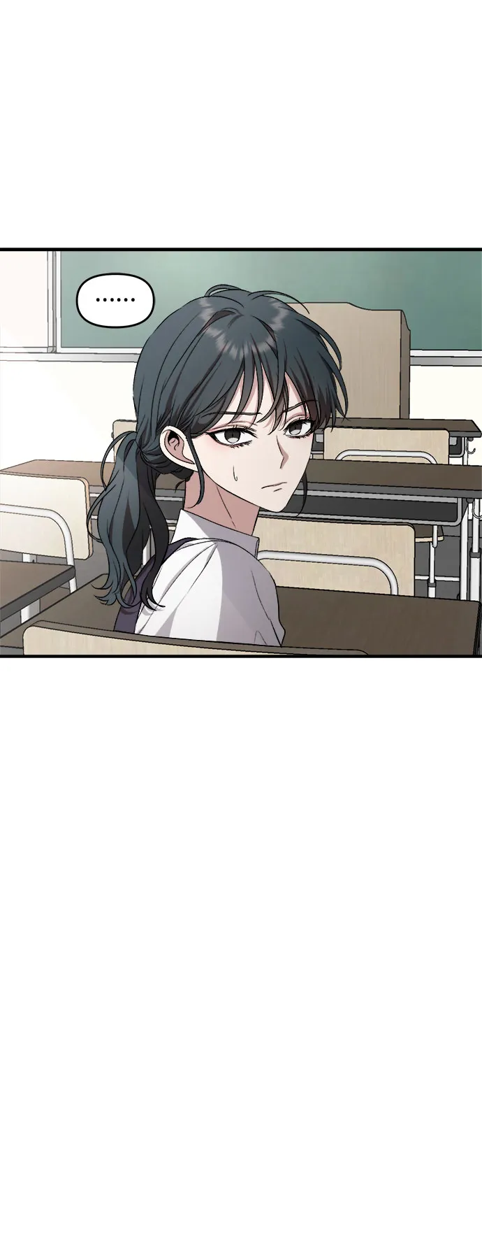 第45话 第36页