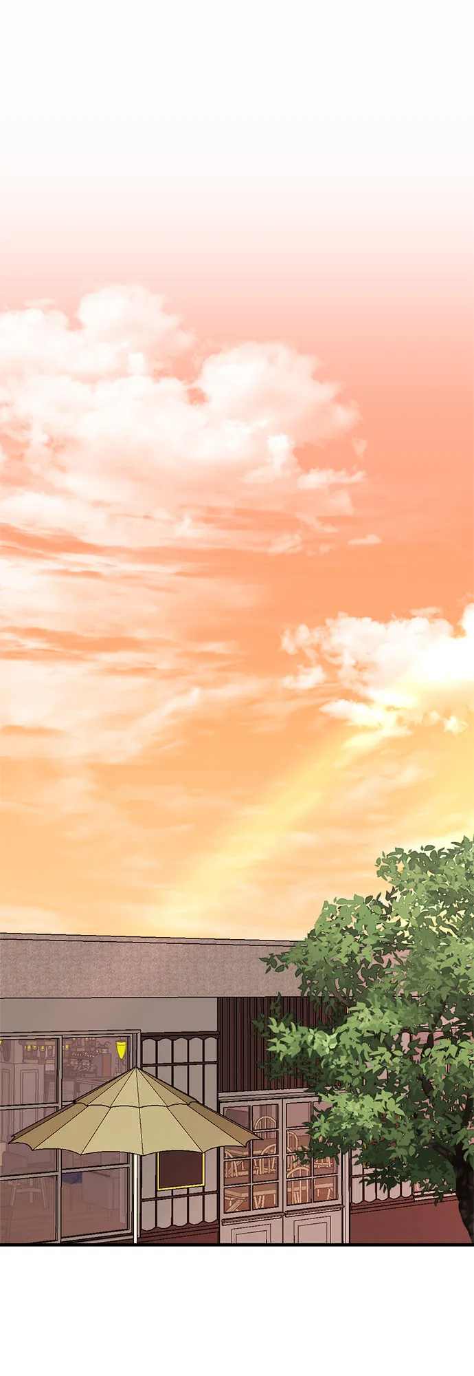 第45话 第37页