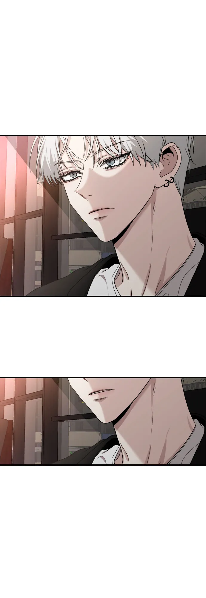 第45话 第48页