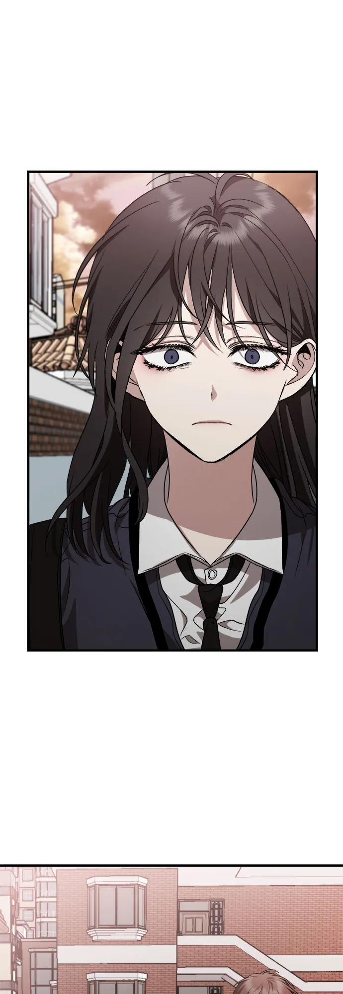 第45话 第62页
