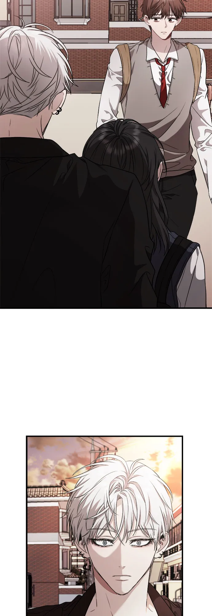 第45话 第63页