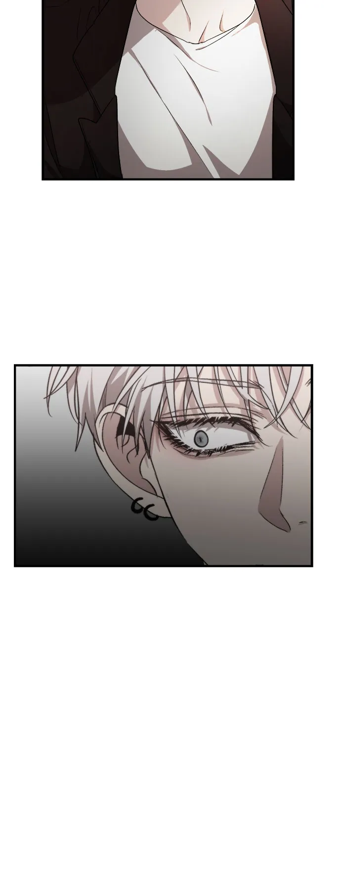 第45话 第64页
