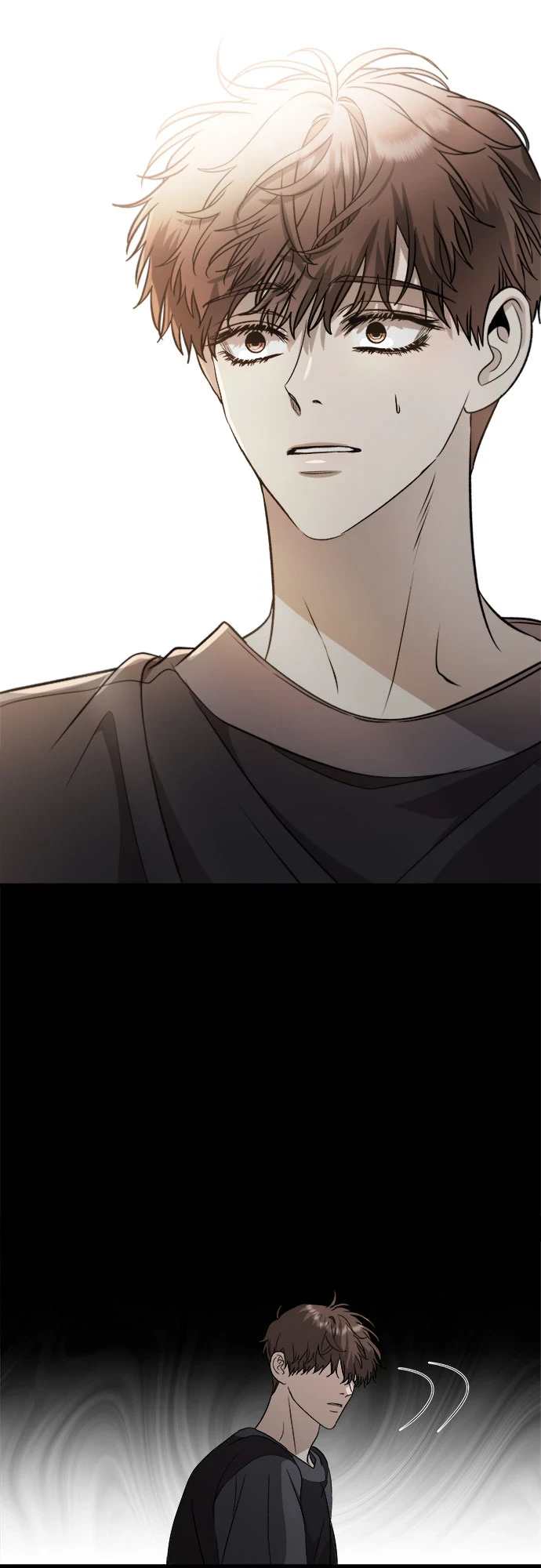 第72话 第14页