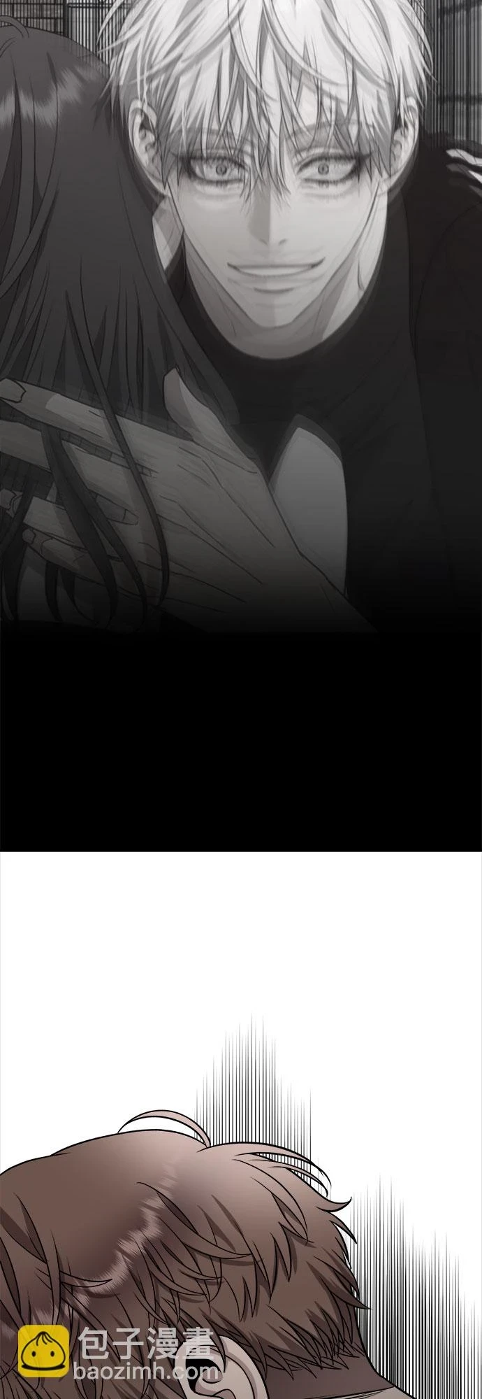 第72话 第19页