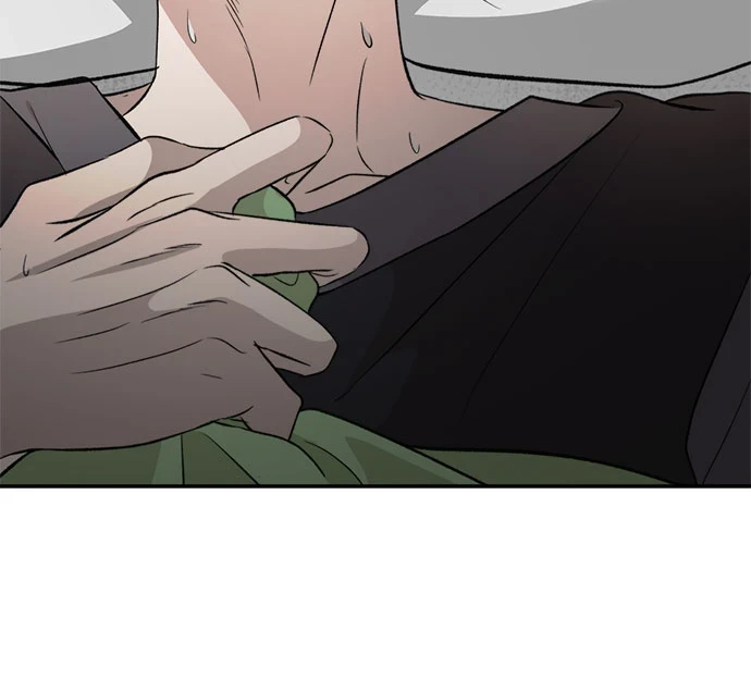 第72话 第35页