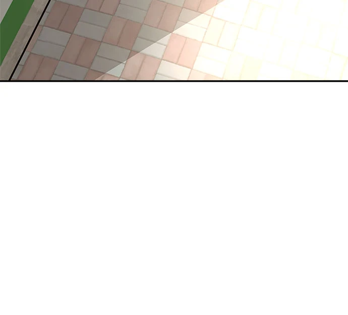 第72话 第65页