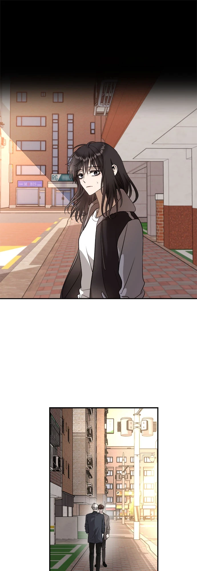 第73话 第18页
