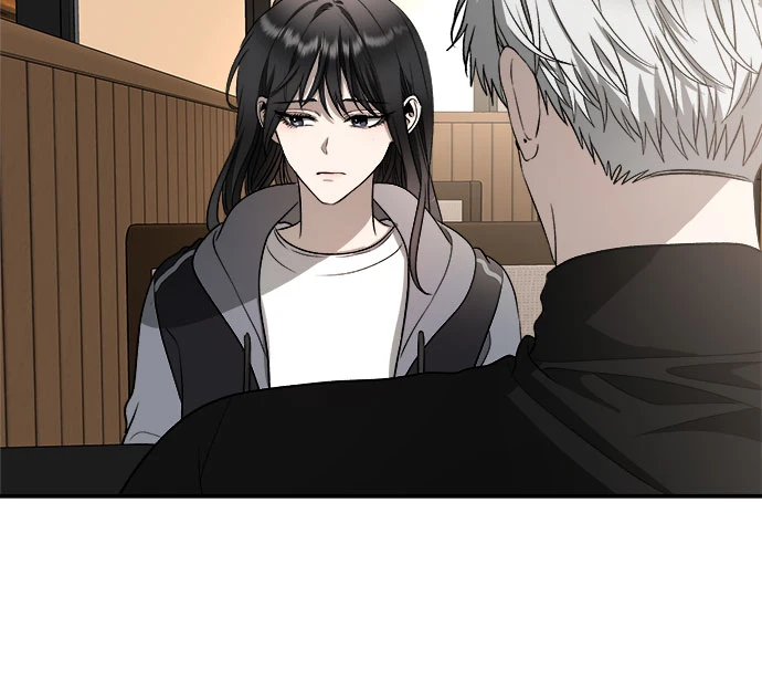 第73话 第46页
