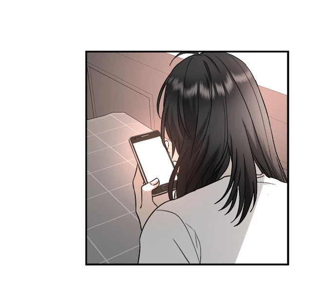 第73话 第51页