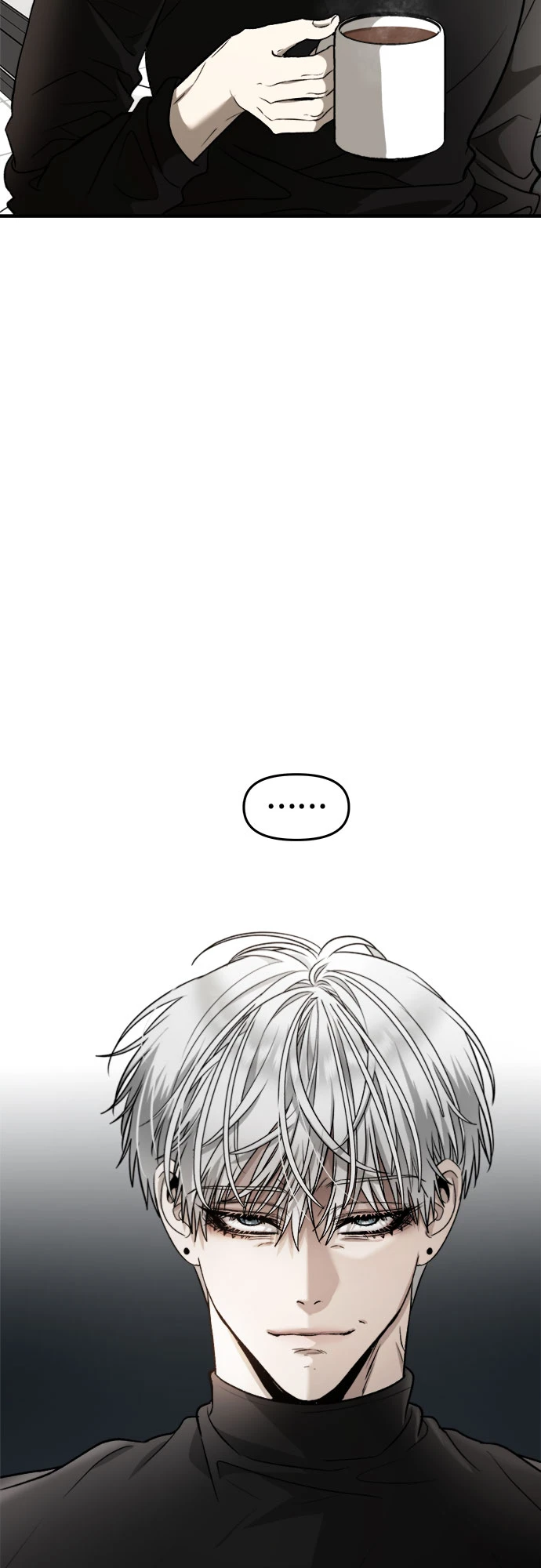 第73话 第65页