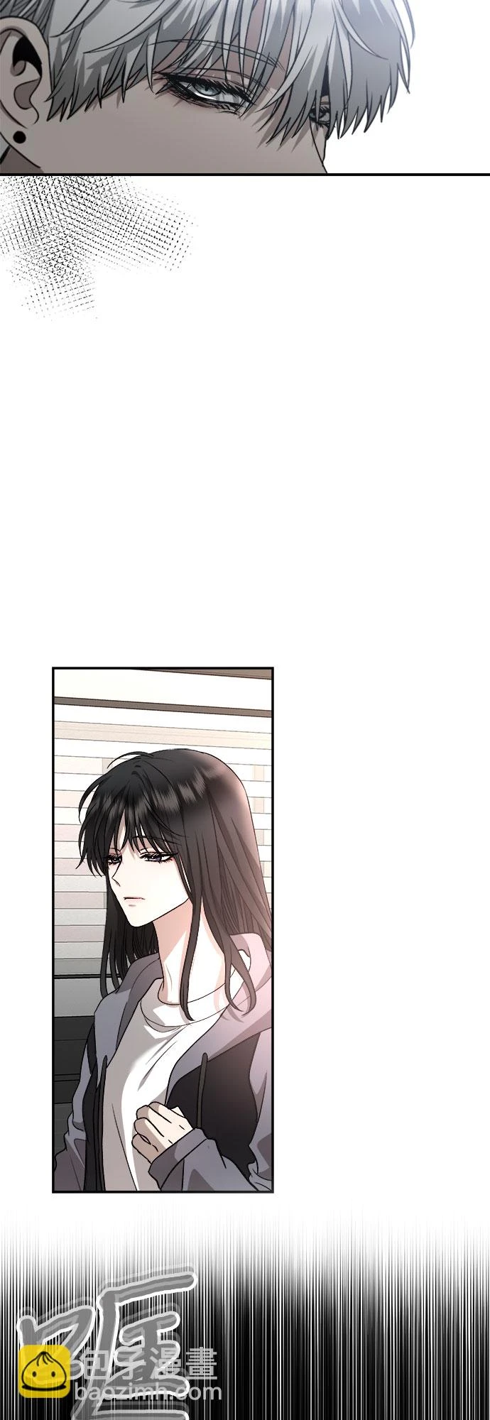 第73话 第68页