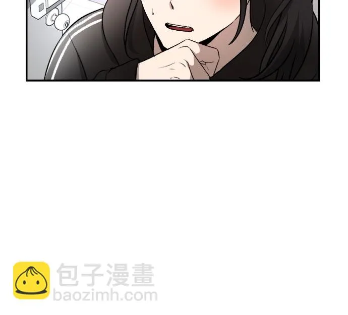 第74话 第25页