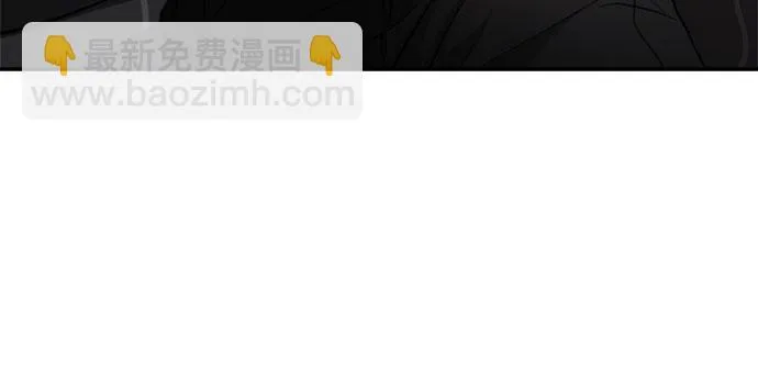 第74话 第40页