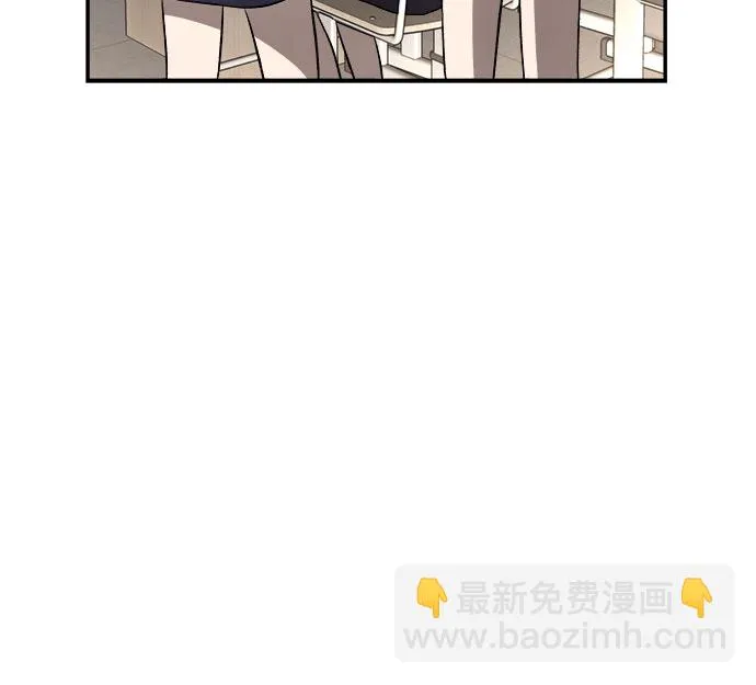 第74话 第59页