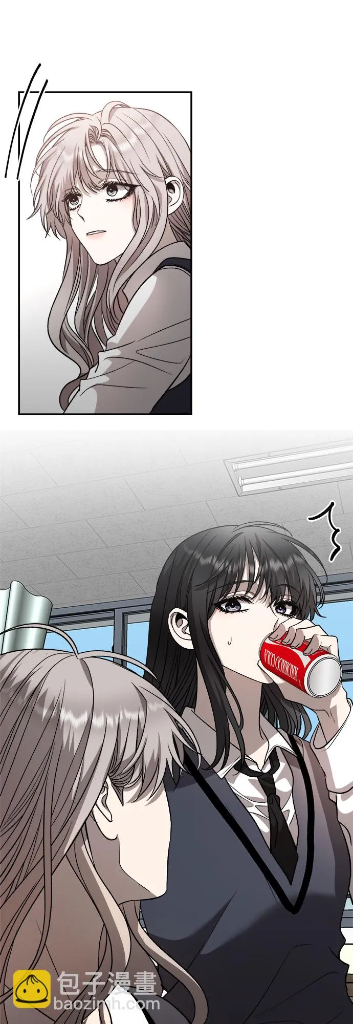第74话 第70页