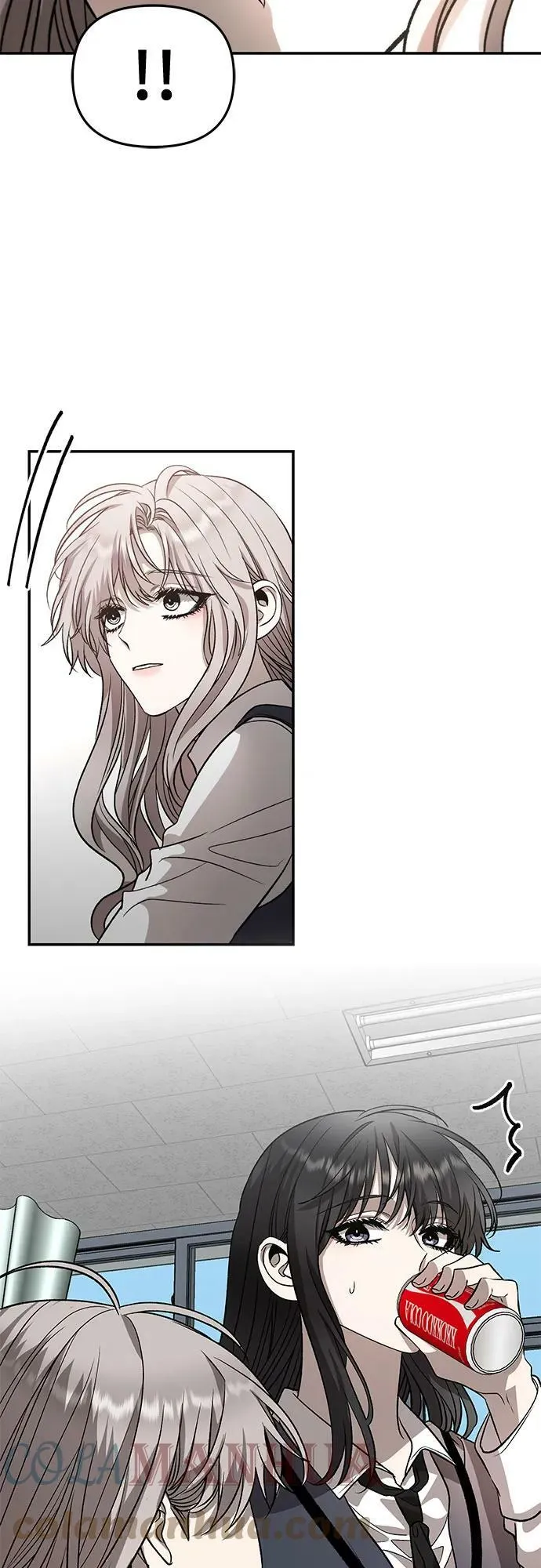 第75话 第4页