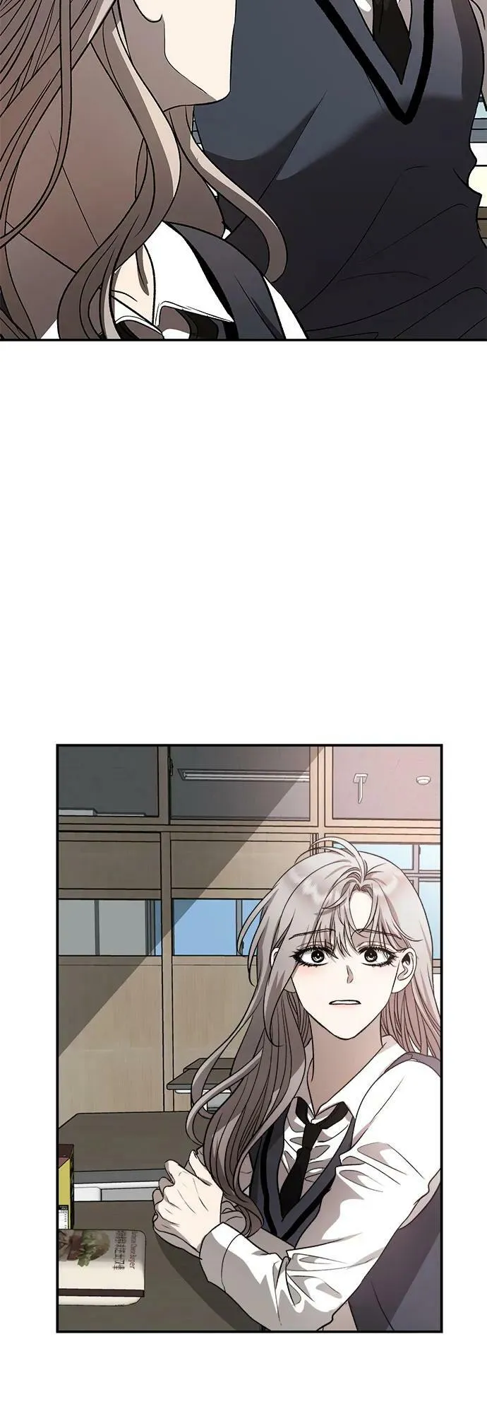 第75话 第5页