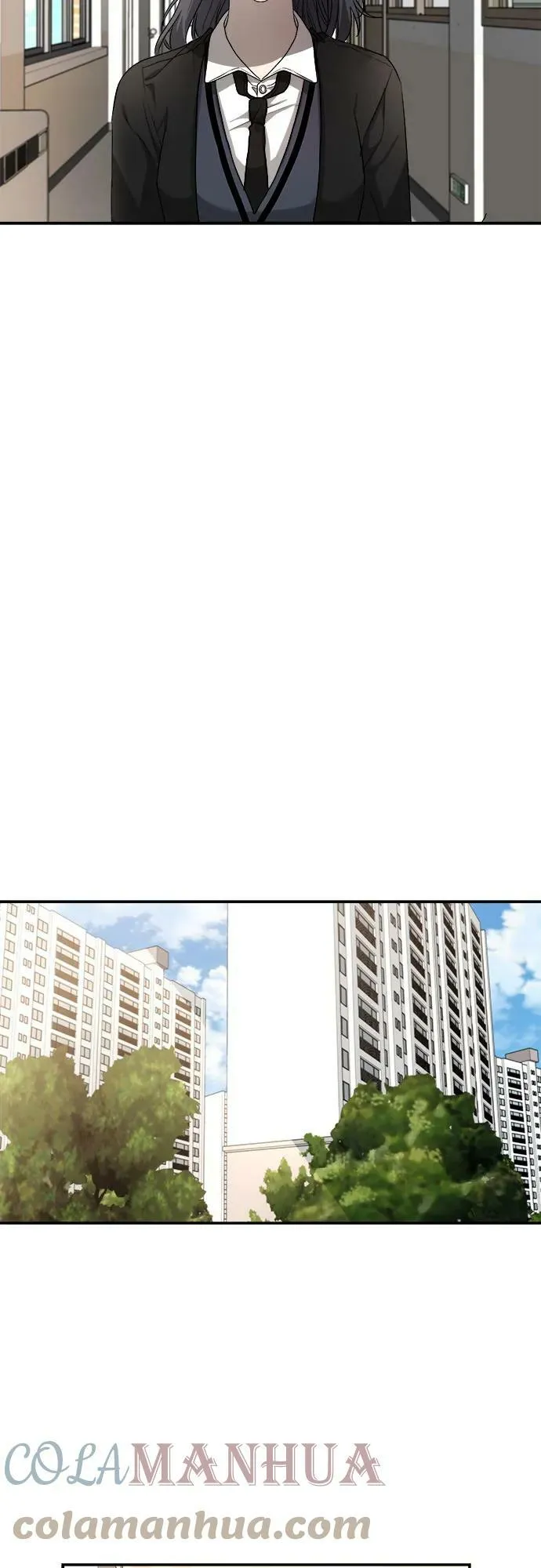 第75话 第16页
