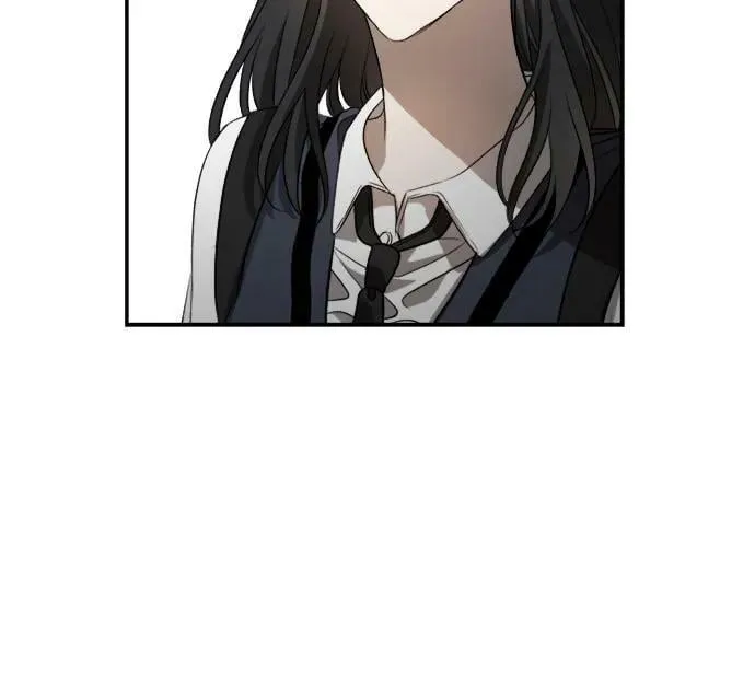 第75话 第63页