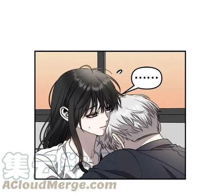 第76话 第16页