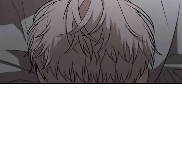 第76话 第41页