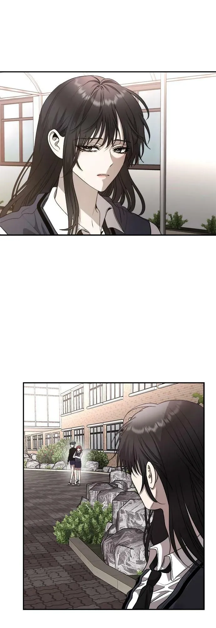 第77话 第12页
