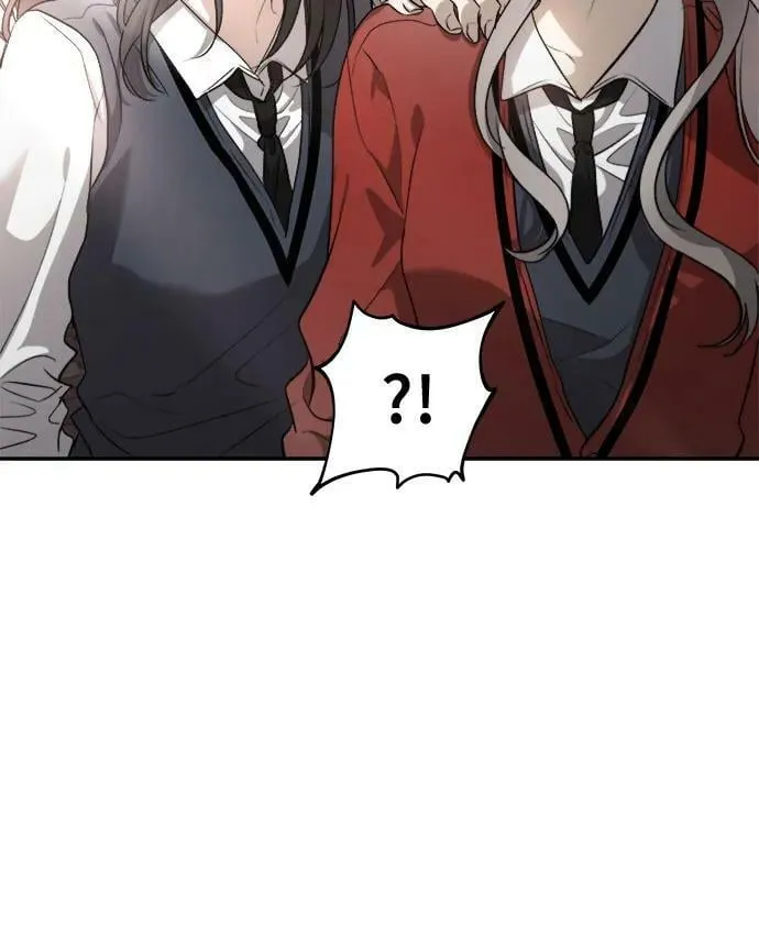 第77话 第21页