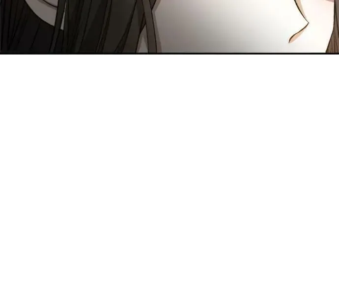 第77话 第26页