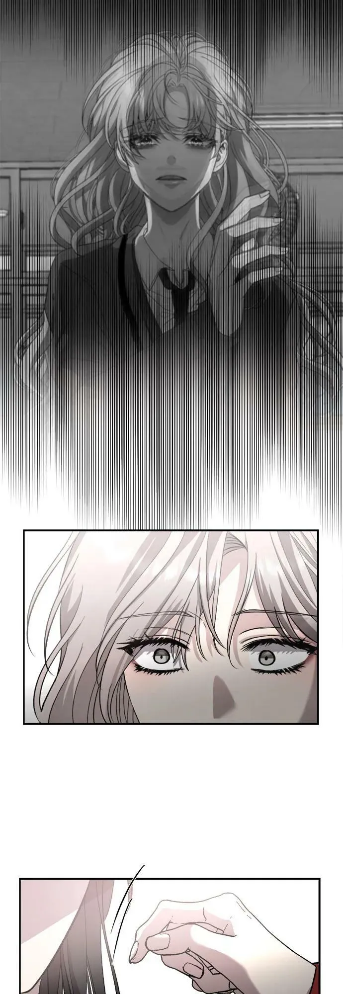 第77话 第29页