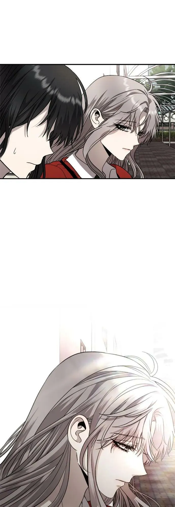 第77话 第32页