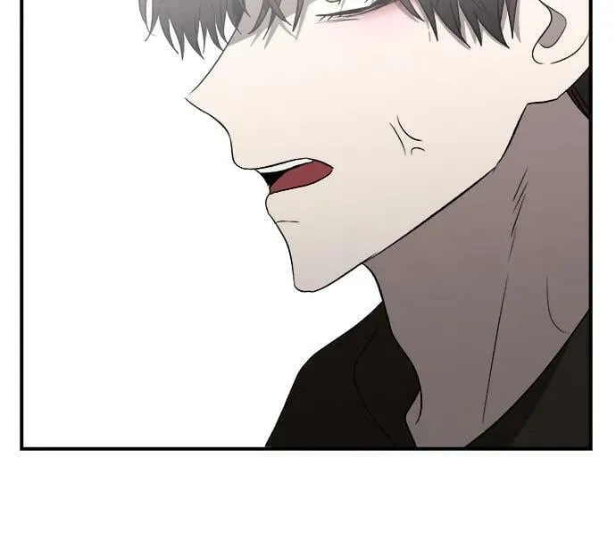 第77话 第36页