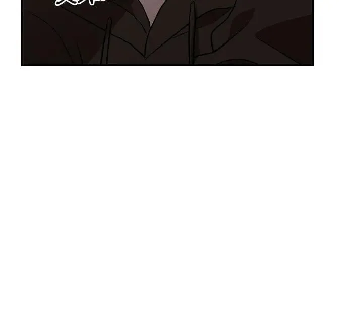 第77话 第41页