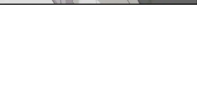 第77话 第51页
