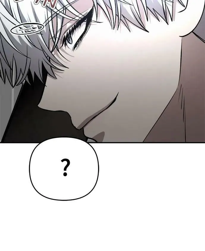 第78话 第6页