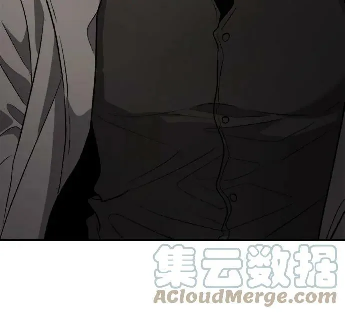 第78话 第16页