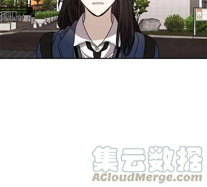 第78话 第31页