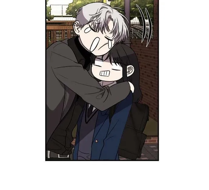 第78话 第36页