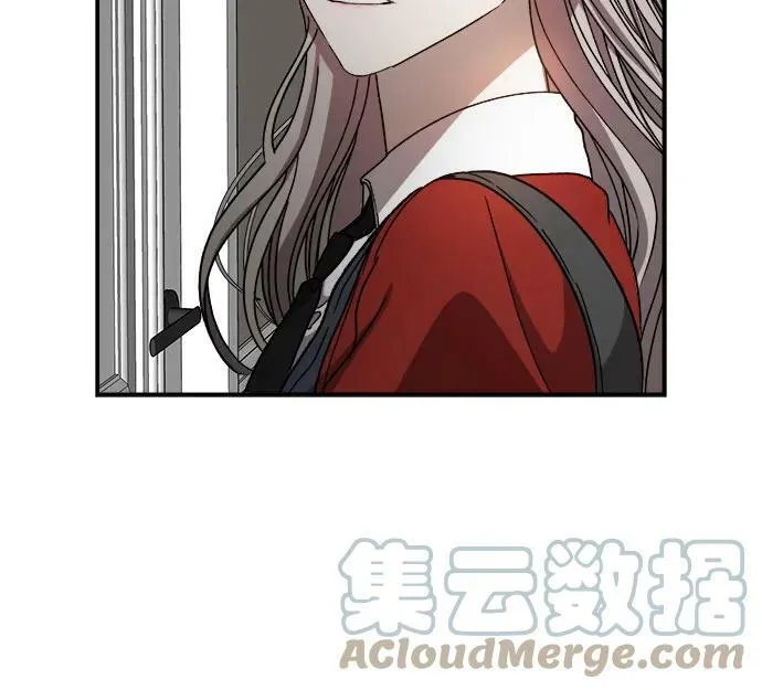 第78话 第46页
