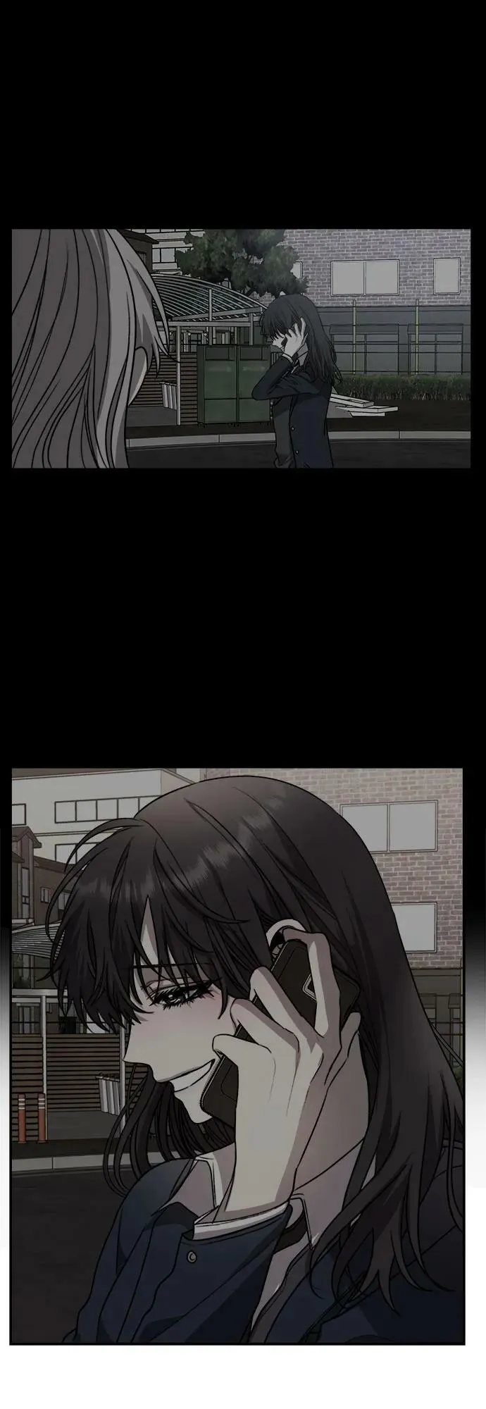 第78话 第57页