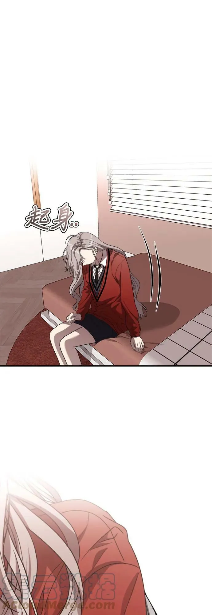 第78话 第58页