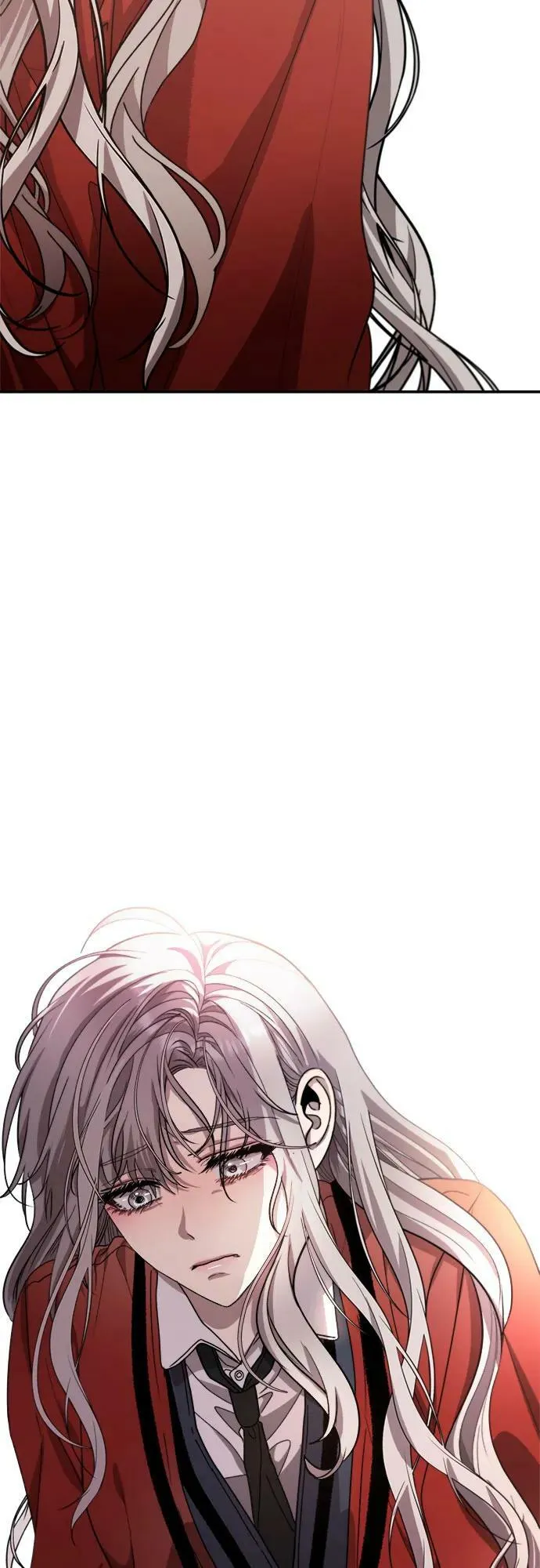 第78话 第59页
