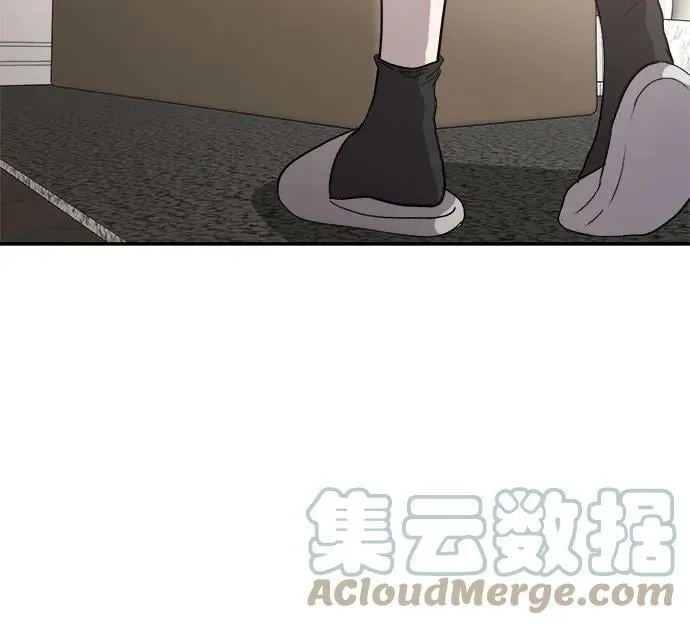 第78话 第61页
