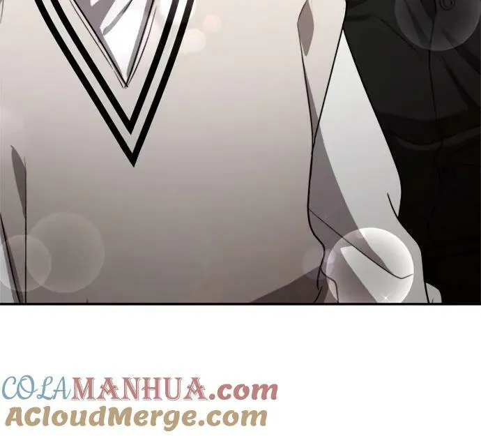 第79话 第16页