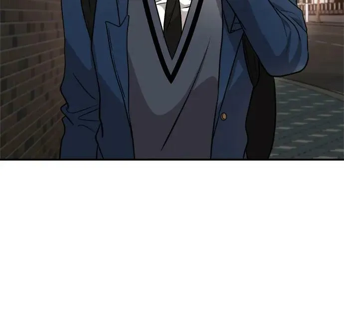 第79话 第21页