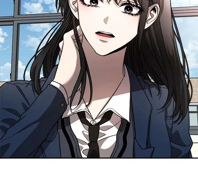 第79话 第36页