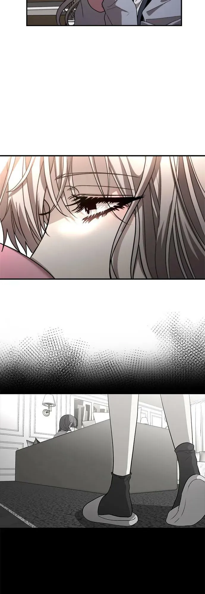第79话 第38页